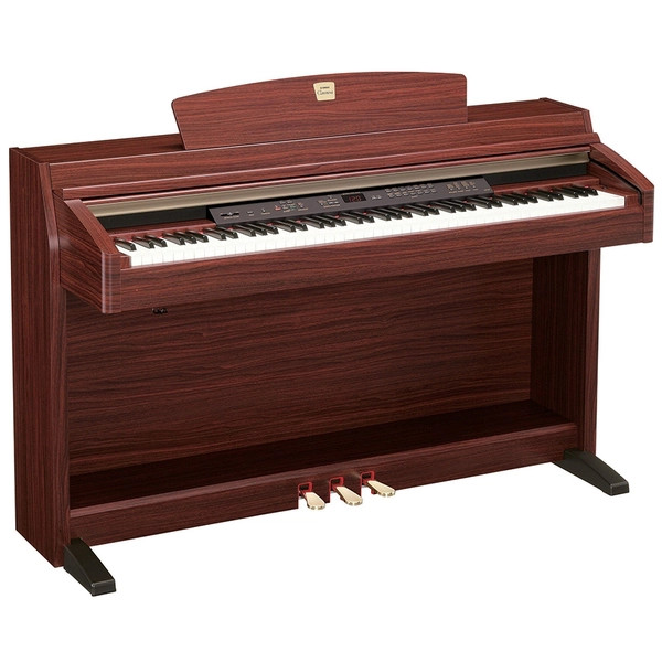 PIANO ĐIỆN YAMAHA CLP-230