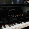 Piano-YAMAHA-C3-GRAND
