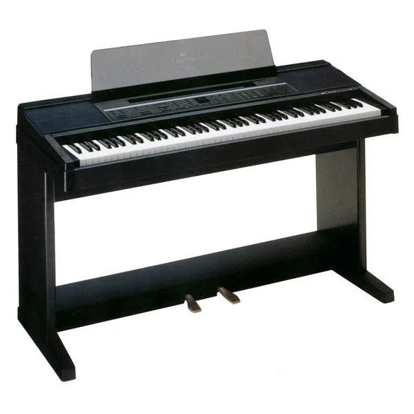 PIANO ĐIỆN YAMAHA CVP-8