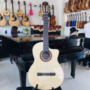Guitar Classic Cordoba C5-CE