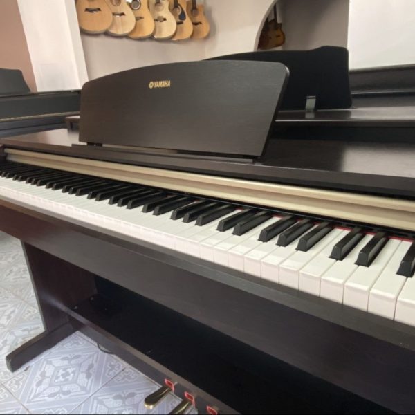 Piano Điện YAMAHA YDP-151