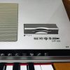 Piano-Yamaha-CVP-305