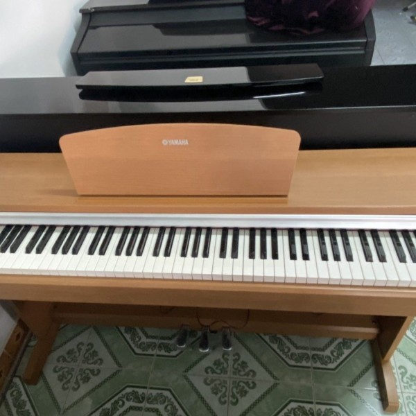 PIANO ĐIỆN YAMAHA YDP-131