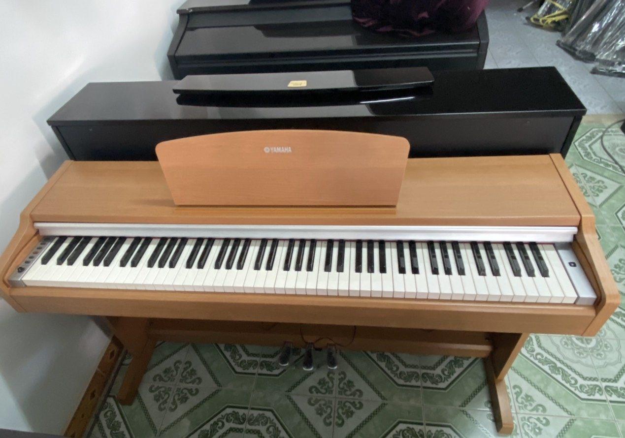 PIANO ĐIỆN YAMAHA YDP-131