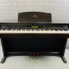 digital-piano-yamaha-CVP-103