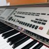 digital-piano-yamaha-cvp-305