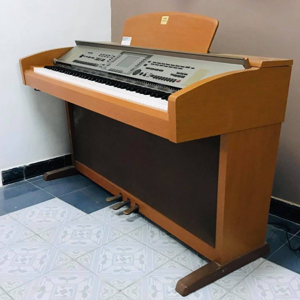 piano-Yamaha-cvp-305-bien-hoa