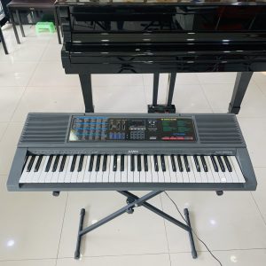 Đàn Organ CASIO CTK-550