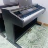 PIANO ĐIỆN YAMAHA CVP-204