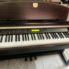 PIANO ĐIỆN YAMAHA CLP-170