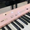 Piano Kawai Es1