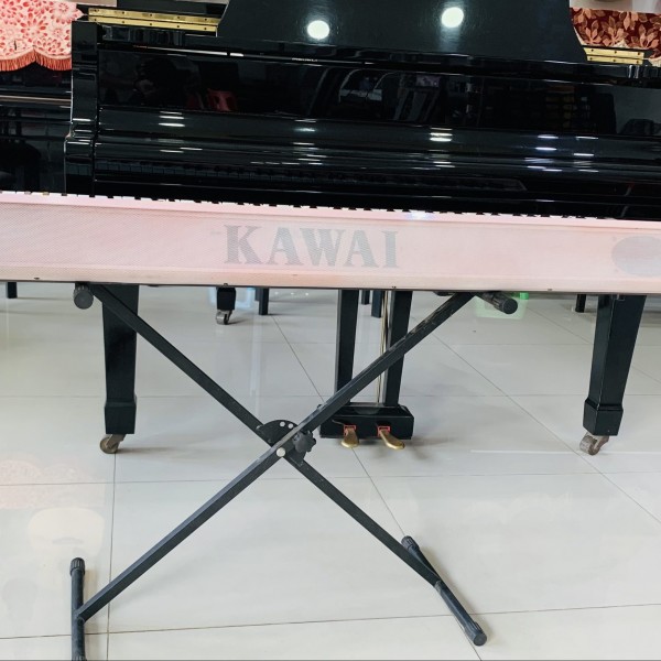 Mặt trước đàn Piano Kawai ES1