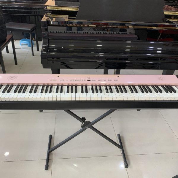 Piano Kawai ES1