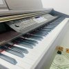 PIANO ĐIỆN YAMAHA CVP-204