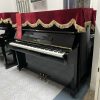 Piano Yamaha U3H