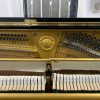 Piano Yamaha U3H