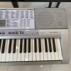 dan-organ-casio ctk-4000