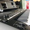 YAMAHA PSR-SX600