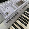 dan-organ-casio ctk-4000