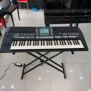 yamaha psr-a2000