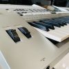 YAMAHA PSR-S900