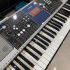 organ yamaha psr e323