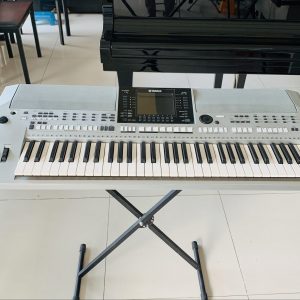 YAMAHA PSR-S900