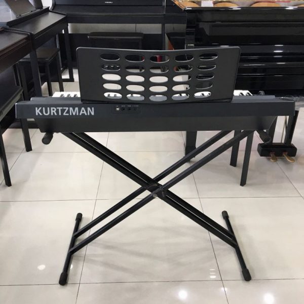 Kurtzman K200