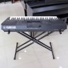 Organ Yamaha PSR-E463