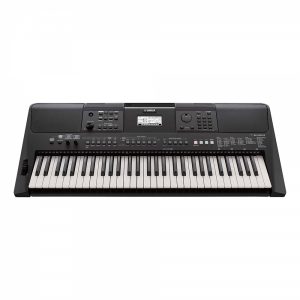 YAMAHA PSR-E463