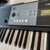 ORGAN YAMAHA PSR-E233