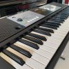 ORGAN YAMAHA PSR-E233