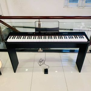 PIANO ARTESIA PERFORMANCE