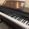 PIANO ĐIỆN YAMAHA CLP-860