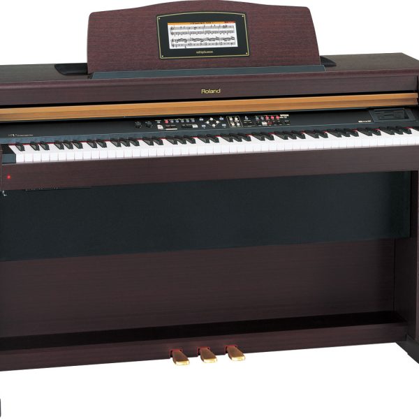 Piano Roland HP-I7