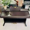 PIANO YAMAHA CVP-401