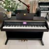 PIANO YAMAHA CVP-401