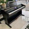 PIANO YAMAHA CVP-401