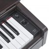 Bàn Phím Piano Yamaha YDP 103R