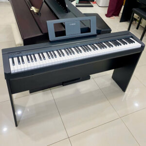 Yamaha P45