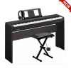 piano-yamaha-p45-chinh-hang-tai-bien-hoa