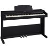 Piano Roland RP-102