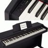 Piano Roland RP-102