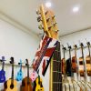 Guitar TangleWood TWU DCE