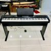 Piano điện Casio CDP-200R