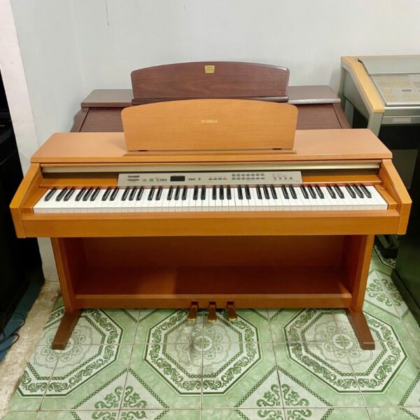 PIANO YAMAHA YDP-223C