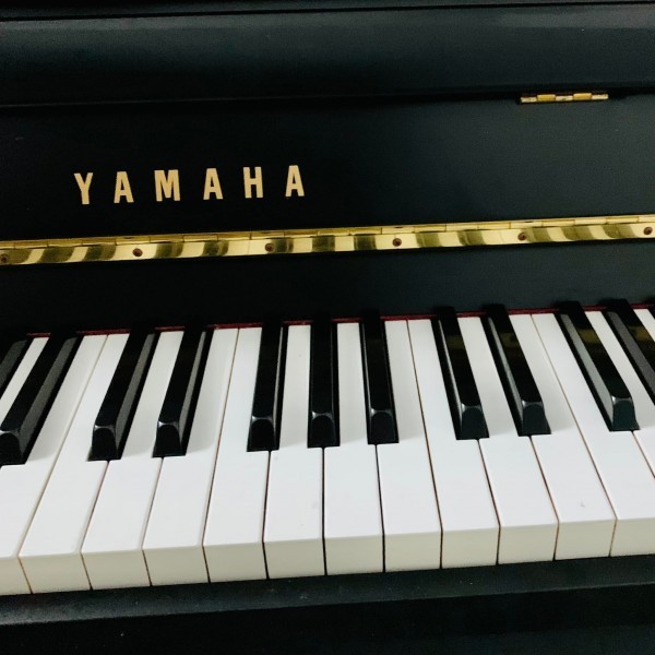 bàn phím Piano Yamaha DUP 1