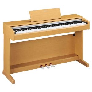 Piano điện YAMAHA YDP-223C