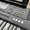 Phím chức năng trên Organ YAMAHA PSR-E473