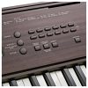 Phím bấm trên Đàn Organ YAMAHA PSR-E360